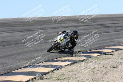 media/Jan-30-2026-2WTD (Fri) [[9b24c6d623]]/2-A Group/Session 2 (Bowl)/